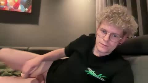 Sven online show from 22, 11, 2025