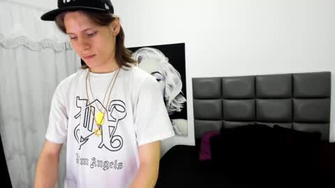 Maleeth online show from 19, 1, 2025