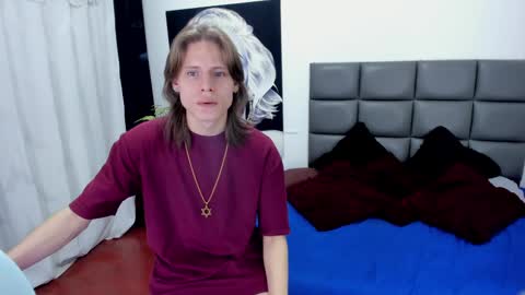 Maleeth online show from 25, 1, 2025