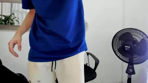 Maleeth online show from 1, 2, 2025