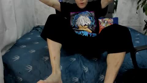 Maleeth online show from 22, 2, 2025