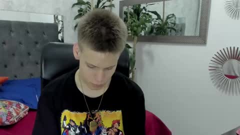 Maleeth online show from 27, 2, 2025