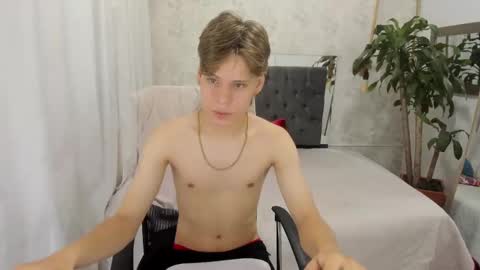 Maleeth online show from 6, 10, 2025