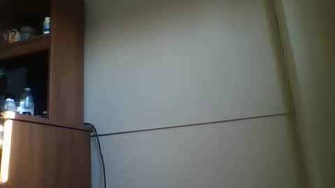 Snapshot of blondie_mafia88 chatting on 20, 11, 2025 blondie_mafia88 online show from 20, 11, 2025