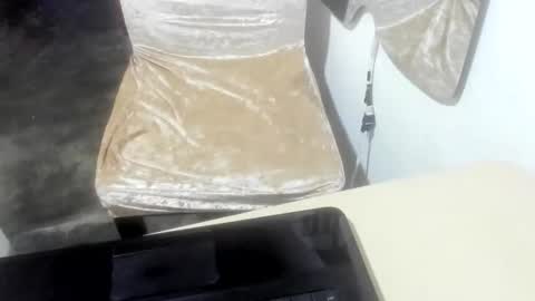 Blondie online show from 13, 1, 2026