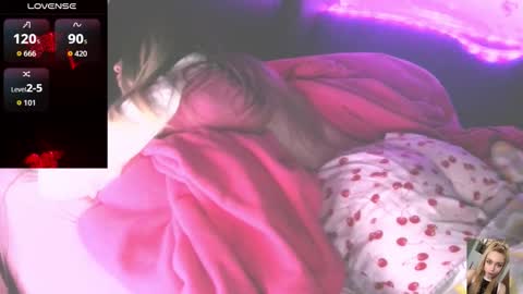 Bubbles online show from 2, 3, 2026