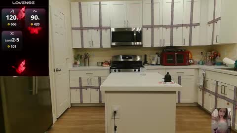 Bubbles online show from 5, 3, 2026