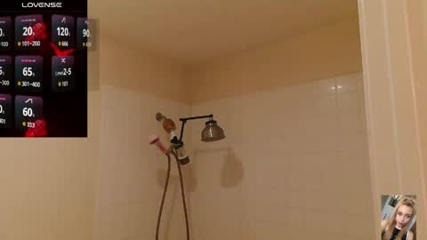 Bubbles online show from 5, 4, 2026