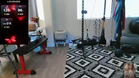 Bubbles online show from 10, 5, 2026