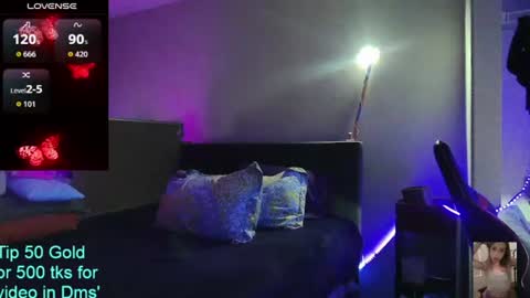 Snapshot of blondiebubblebooty chatting on 24, 6, 2026 Bubbles online show from 24, 6, 2026