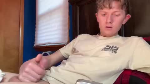 blondiedicks1 online show from 24, 3, 2026