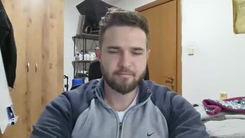 Snapshot of blondieil chatting on 10, 1, 2026 blondieil online show from 10, 1, 2026