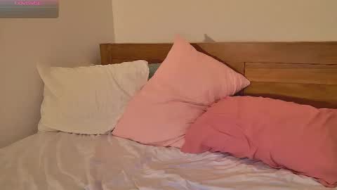 Snapshot of blondiesweet chatting on 1, 11, 2025 Sasha online show from 1, 11, 2025