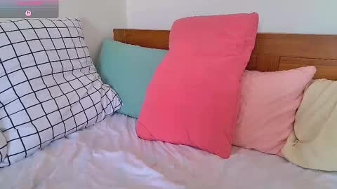 Snapshot of blondiesweet chatting on 25, 11, 2025 Sasha online show from 25, 11, 2025