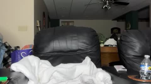 Snapshot of blondiexo3 chatting on 31, 10, 2025 blondiexo3 online show from 31, 10, 2025