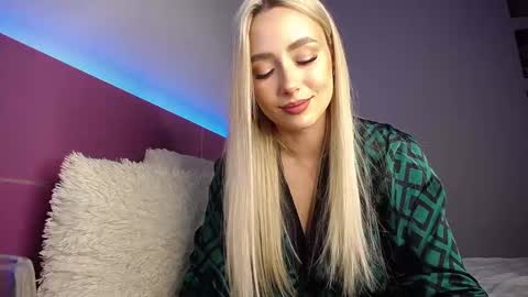 Anna online show from 27, 12, 2024