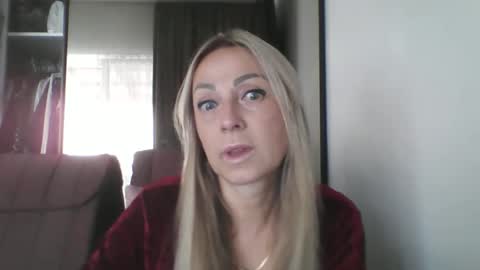 Iren online show from 10, 9, 2025
