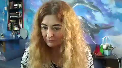 Snapshot of blondmilfs chatting on 10, 12, 2024 BlondMILfs online show from 10, 12, 2024