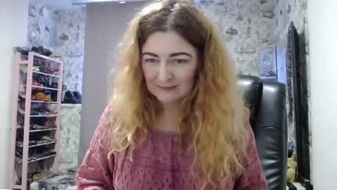 Snapshot of blondmilfs chatting on 14, 12, 2024 BlondMILfs online show from 14, 12, 2024