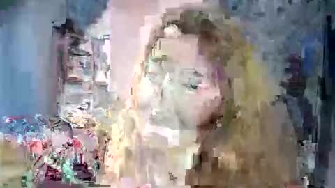 Snapshot of blondmilfs chatting on 12, 2, 2025 BlondMILfs online show from 12, 2, 2025