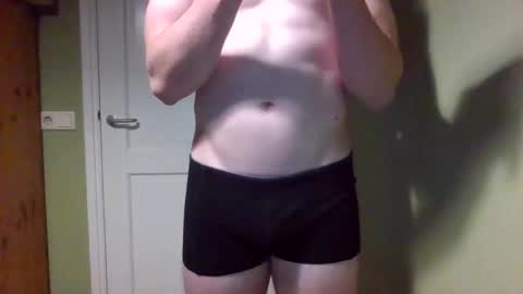 Snapshot of blondsubnl chatting on 9, 1, 2026 BlondSubNL online show from 9, 1, 2026