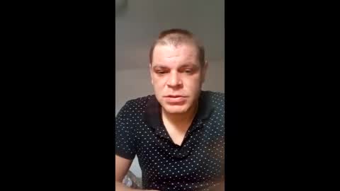 blondu97 online show from 5, 2, 2026