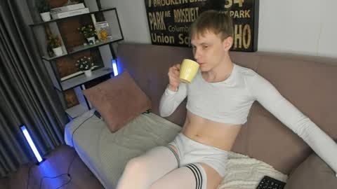 Alik online show from 12, 5, 2026