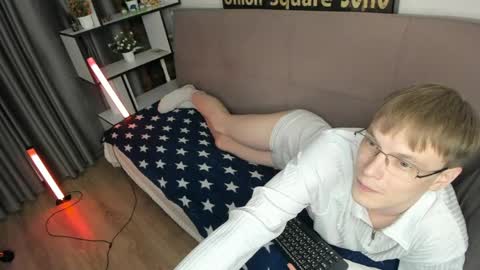Alik online show from 16, 5, 2026