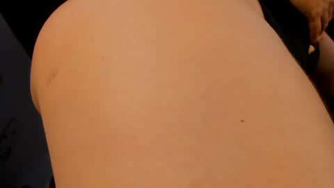 Snapshot of blondy_blows69 chatting on 7, 6, 2026 Isis online show from 7, 6, 2026