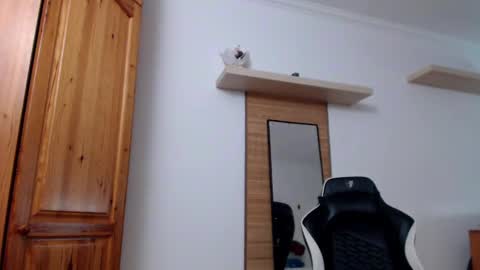 blondyelena online show from 19, 12, 2024
