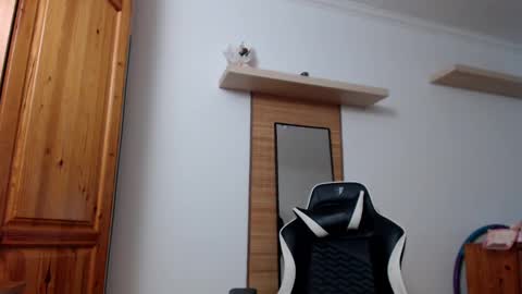 blondyelena online show from 30, 12, 2024
