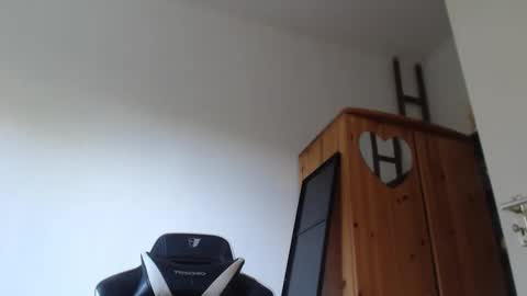 blondyelena online show from 5, 5, 2026