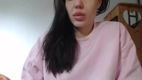 blondyelena online show from 17, 5, 2026