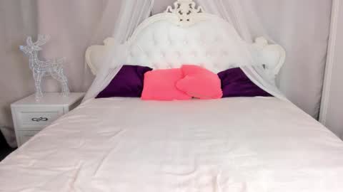 Snapshot of blondyjolly chatting on 25, 2, 2026 blondyjolly online show from 25, 2, 2026