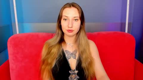 Snapshot of blondyjolly chatting on 15, 3, 2026 blondyjolly online show from 15, 3, 2026