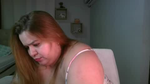 katartistic name online show from 4, 12, 2024