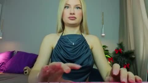 blondysworld online show from 19, 1, 2026