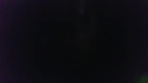 Snapshot of blongd2 chatting on 6, 1, 2025 blongd2 online show from 6, 1, 2025