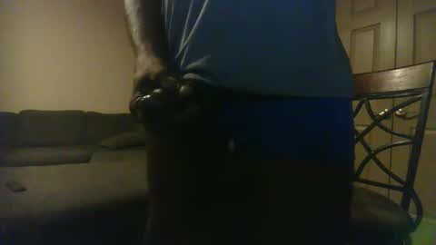 Snapshot of blongd2 chatting on 14, 10, 2025 blongd2 online show from 14, 10, 2025