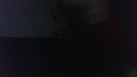 Snapshot of blongd2 chatting on 25, 10, 2025 blongd2 online show from 25, 10, 2025