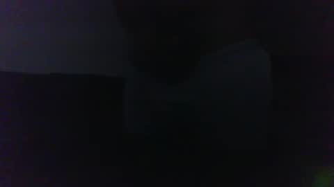 blongd2 online show from 30, 10, 2025