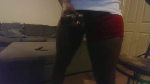 blongd2 online show from 4, 11, 2025