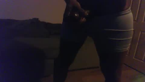 blongd2 online show from 2, 12, 2025