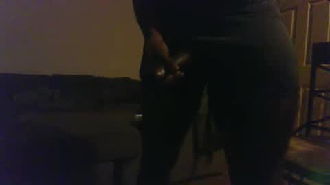 blongd2 online show from 5, 12, 2025