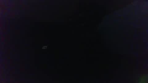 blongd2 online show from 18, 12, 2025