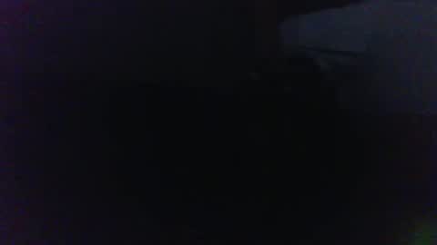 blongd2 online show from 21, 12, 2025