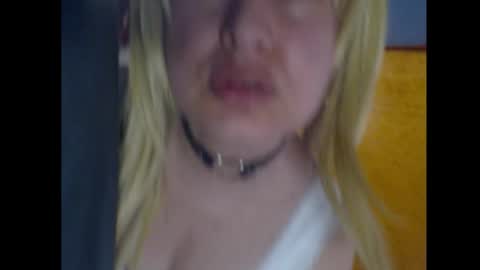 Snapshot of blontsex chatting on 7, 3, 2026 Blontsex online show from 7, 3, 2026