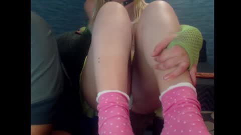 Snapshot of blontsex chatting on 17, 3, 2026 Blontsex online show from 17, 3, 2026