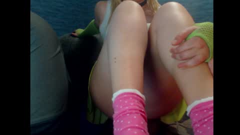 Snapshot of blontsex chatting on 10, 4, 2026 Blontsex online show from 10, 4, 2026