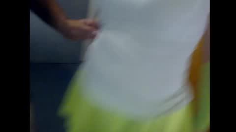 Blontsex online show from 30, 5, 2026